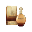 عطر ادکلن روبرتو کاوالی اسنزا | Roberto Cavalli Essenza