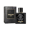 عطر ادکلن روبرتو کاوالی اومو | Roberto Cavalli Uomo