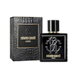 عطر ادکلن روبرتو کاوالی اومو | Roberto Cavalli Uomo