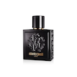 عطر ادکلن روبرتو کاوالی اومو | Roberto Cavalli Uomo