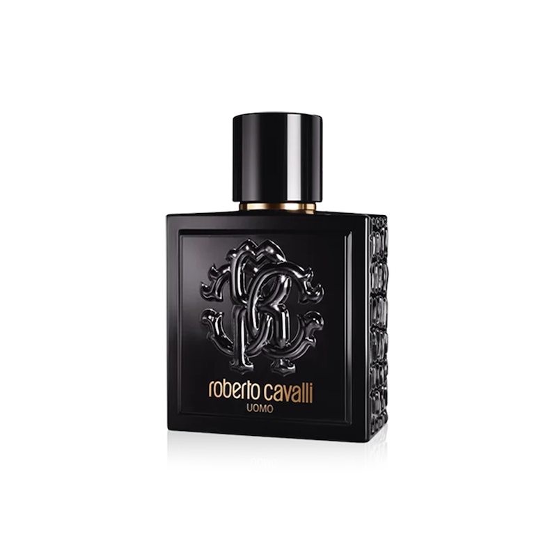 عطر ادکلن روبرتو کاوالی اومو | Roberto Cavalli Uomo