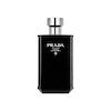 عطر ادکلن پرادا لهوم اینتنس | Prada L’Homme Intense