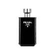 عطر ادکلن پرادا لهوم اینتنس | Prada L’Homme Intense