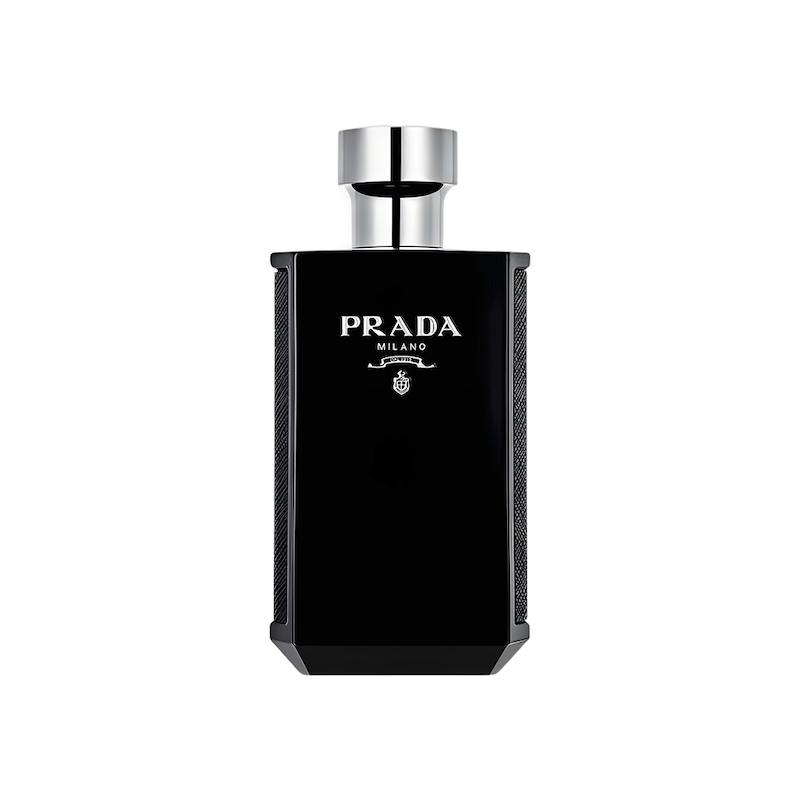 عطر ادکلن پرادا لهوم اینتنس | Prada L’Homme Intense