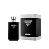 عطر ادکلن پرادا لهوم اینتنس | Prada L’Homme Intense