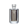 عطر ادکلن پرادا لهوم | prada L’Homme