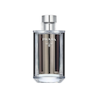 عطر ادکلن پرادا لهوم | prada L’Homme