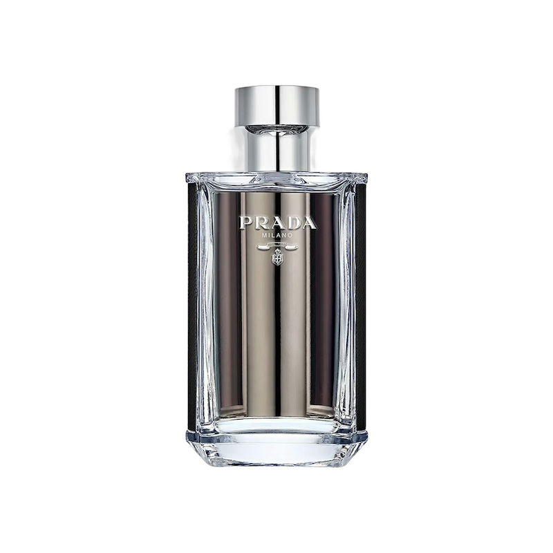 عطر ادکلن پرادا لهوم | prada L’Homme