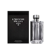 عطر ادکلن پرادا لهوم | prada L’Homme