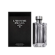 عطر ادکلن پرادا لهوم | prada L’Homme
