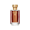 عطر ادکلن پرادا لا فم اینتنس | prada La Femme Intense