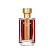 عطر ادکلن پرادا لا فم اینتنس | prada La Femme Intense