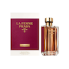 عطر ادکلن پرادا لا فم اینتنس | prada La Femme Intense