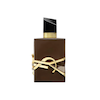 عطر ادکلن ایو سن لورن لیبره سانتال کوتور | Yves Saint Laurent Libre Santal Couture