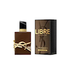 عطر ادکلن ایو سن لورن لیبره سانتال کوتور | Yves Saint Laurent Libre Santal Couture