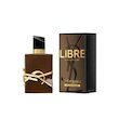 عطر ادکلن ایو سن لورن لیبره سانتال کوتور | Yves Saint Laurent Libre Santal Couture
