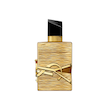 عطر ادکلن ایو سن لوران لیبر وانیل کوتور | Yves Saint Laurent Libre Vanille Couture