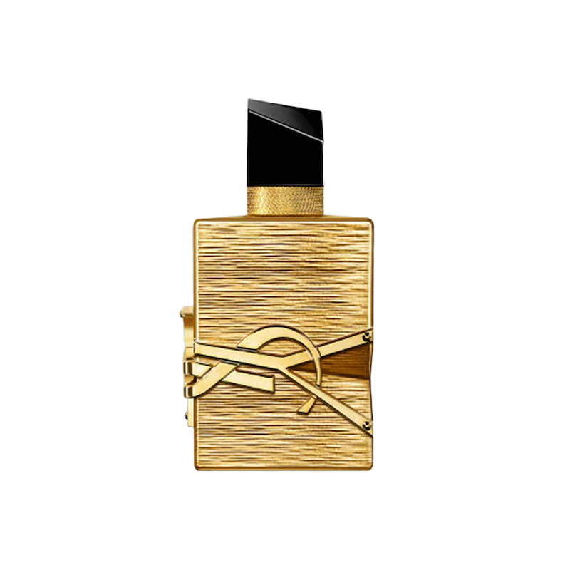 عطر ادکلن ایو سن لوران لیبر وانیل کوتور | Yves Saint Laurent Libre Vanille Couture