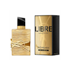 عطر ادکلن ایو سن لوران لیبر وانیل کوتور | Yves Saint Laurent Libre Vanille Couture