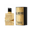 عطر ادکلن ایو سن لوران لیبر وانیل کوتور | Yves Saint Laurent Libre Vanille Couture