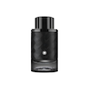 عطر ادکلن مون بلان اکسپلورر اکستریم | Mont blanc Explorer Extreme