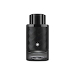 عطر ادکلن مون بلان اکسپلورر اکستریم | Mont blanc Explorer Extreme