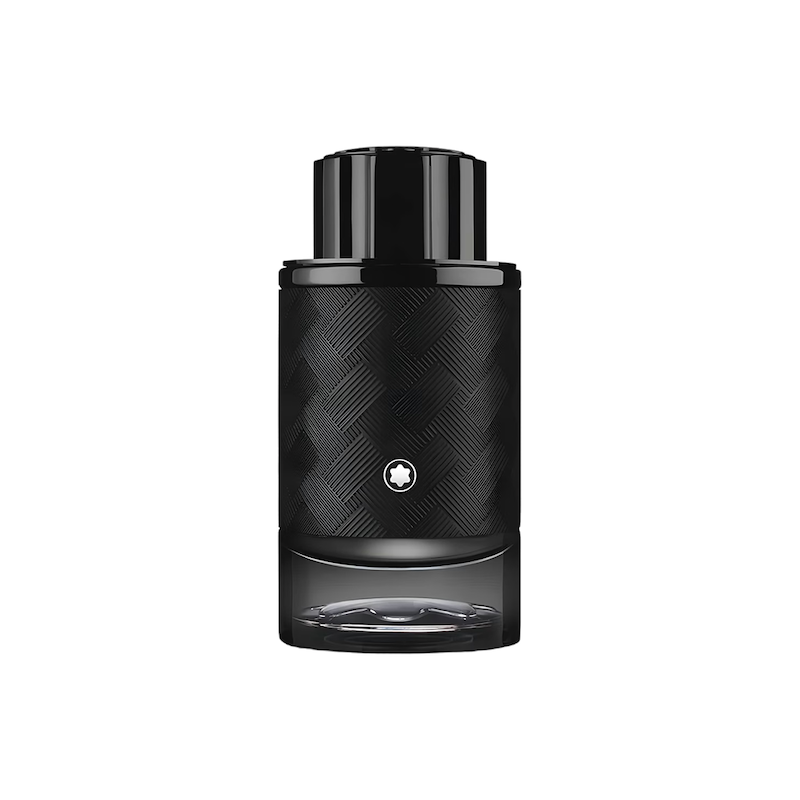 عطر ادکلن مون بلان اکسپلورر اکستریم | Mont blanc Explorer Extreme