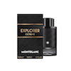 عطر ادکلن مون بلان اکسپلورر اکستریم | Mont blanc Explorer Extreme