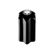 عطر ادکلن مون بلان امبلم مشکی | Mont Blanc Emblem