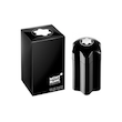 عطر ادکلن مون بلان امبلم مشکی | Mont Blanc Emblem