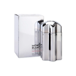 عطر ادکلن مون بلان امبلم اینتنس نقره ای | Mont Blanc Emblem Intense