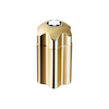 عطر ادکلن مونت بلنک امبلم ابسولو | Mont Blanc Emblem Absolu