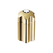 عطر ادکلن مونت بلنک امبلم ابسولو | Mont Blanc Emblem Absolu