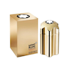 عطر ادکلن مونت بلنک امبلم ابسولو | Mont Blanc Emblem Absolu