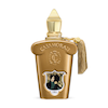 عطر ادکلن کازاموراتی زرجف-زرژاف لیرا | Xerjoff Casamorati Lira