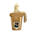 عطر ادکلن کازاموراتی زرجف-زرژاف لیرا | Xerjoff Casamorati Lira