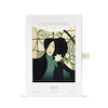 عطر ادکلن کازاموراتی زرجف-زرژاف لیرا | Xerjoff Casamorati Lira