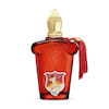 عطر ادکلن کازاموراتی زرجوف بوکت ایده آل | Xerjoff Casamorati Bouquet Ideale