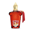 عطر ادکلن کازاموراتی زرجوف بوکت ایده آل | Xerjoff Casamorati Bouquet Ideale