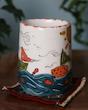 ماگ "موج"