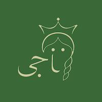 تاجی استودیو