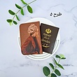 کاور شناسنامه بزرگسال