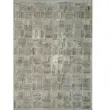 فرش فانتزی ۵۱۴ نقره‌ای
