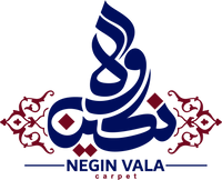 نگین والا
