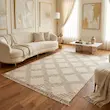 پینترستی 125 نسکافه‌ای