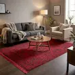 گلیم 940 لاکی