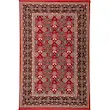 گلیم 952 لاکی