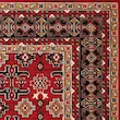 گلیم 952 لاکی