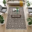 گلیم 960 طوسی