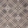 گلیم 960 طوسی